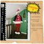 Oh My Christmas Tree, Vol 2 - EP