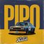 Pipo - Single