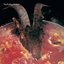 Goats Head Soup (2020 Deluxe)