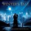 Winter's Tale: Original Motion Picture Soundtrack