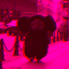 Avatar for Maggi___