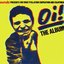 Oi! The Album