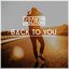 Back to You - Single