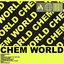 Chem World
