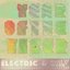 Electric / Make It Work