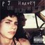 PJ Harvey - Uh Huh Her -