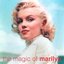 The Magic of Marilyn