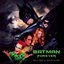 Batman Forever: Music From The Motion Picture