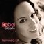 Bebel Gilberto Remixed EP