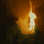 Avatar for max1_xo