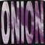 Onion