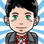 Avatar for DarrellStudio