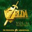 The Legend of Zelda: Ocarina of Time - Volume II