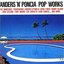 Anders 'N' Poncia Pop Works