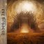 The Morsque - Single