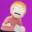 You Filthy Plagiarist - Single