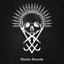 Bestial Genocide