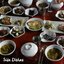 Side Dishes: 2006-2010