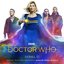 Doctor Who - Series 12 (Original Television Soundtrack)