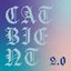 Catbient 2.0