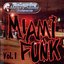 Miami Funk, Vol. 4