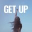 Get Up (feat. Brock Monroe) - Single
