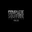 Complete Solitude EP