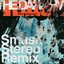 [zippermouth] (Smash Stereo Remix)