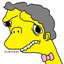 Hello My Name Is Moe Jeek