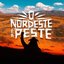 O Nordeste é a Peste - Single