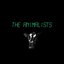 The Animalists