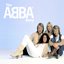 The Abba Story