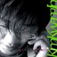 It's Me