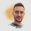 Avatar de godsea