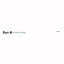 back on the apps - Single