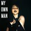 My Own Man - Single