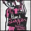 The Punk Singer (Original Motion Picture Soundtrack)