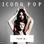 This Is... Icona Pop!