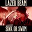 Sink or Swim - Single