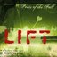 Lift (CD Maxi-Single)