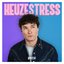 Keuzestress