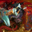 Avatar di Desert_Breeze