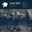 Low-Volume Set (02.04.2017)