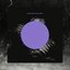 Halcyon