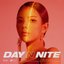 Day n Nite - Single