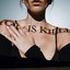 Loving You Is Killing Me - Single