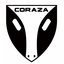 Coraza Recordings 100th Release - Coraza Essentials 4