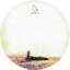 Acid War - EP