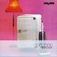 Three Imaginary Boys (Deluxe Edition) (Disc 2)