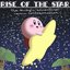 Rise of the Star - http://kirby.ocremix.org